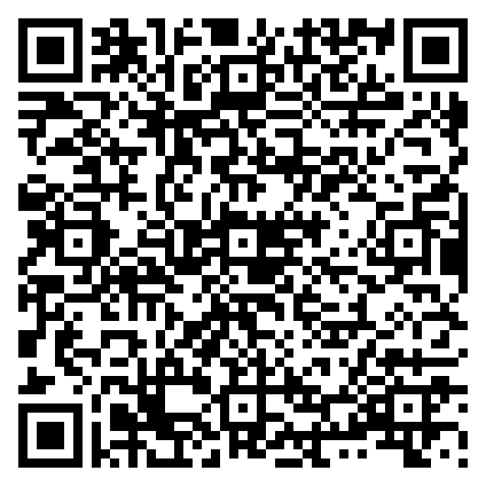 kod QR z danymi kontaktowymi 01231557900000
