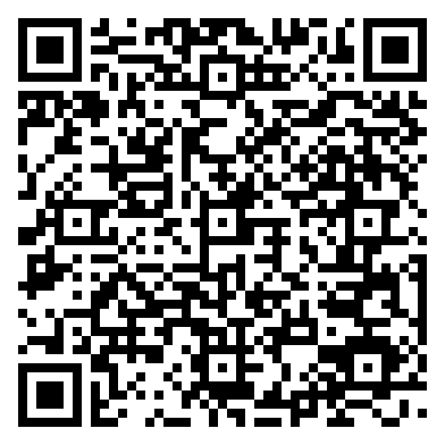 kod QR z danymi kontaktowymi 38838002200000