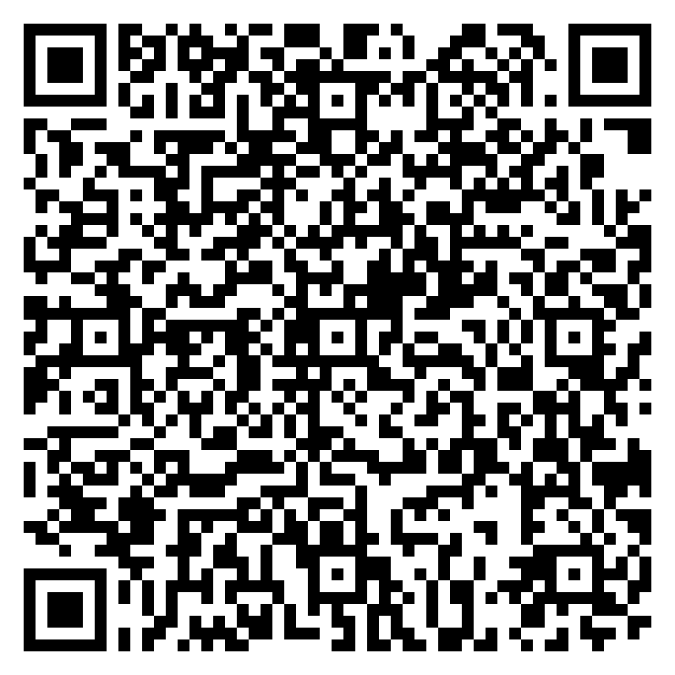 kod QR z danymi kontaktowymi 36641677700000