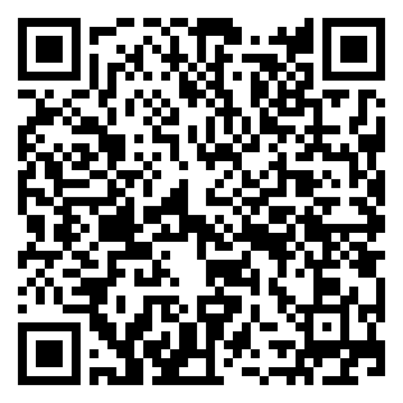 kod QR z danymi kontaktowymi 36608344200000