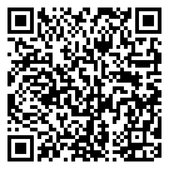 kod QR z danymi kontaktowymi 36608165000000