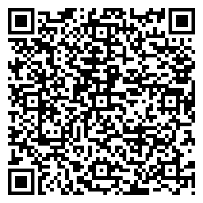 kod QR z danymi kontaktowymi 36995646800000