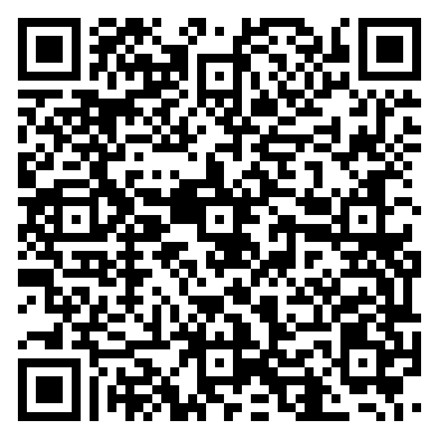 kod QR z danymi kontaktowymi 36338823000000