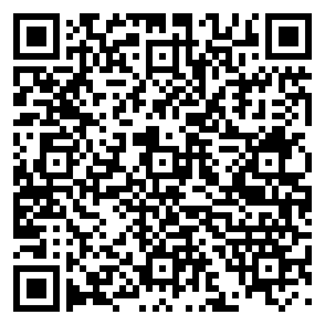 kod QR z danymi kontaktowymi 36304739700000