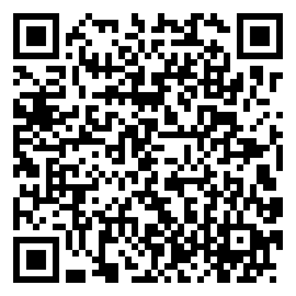 kod QR z danymi kontaktowymi 52345455500000