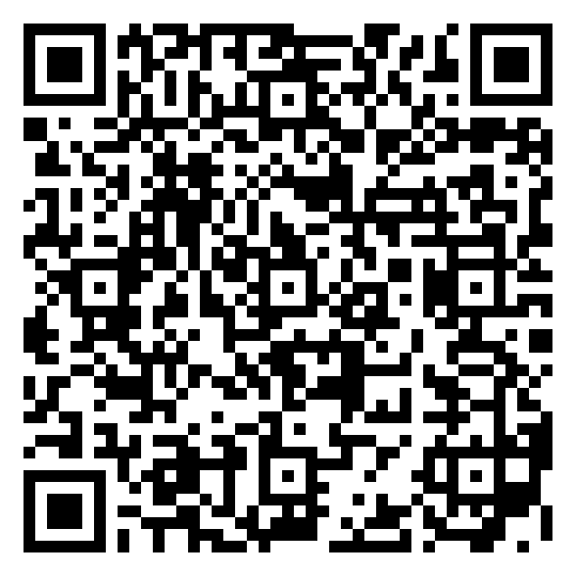 kod QR z danymi kontaktowymi 52032131600000