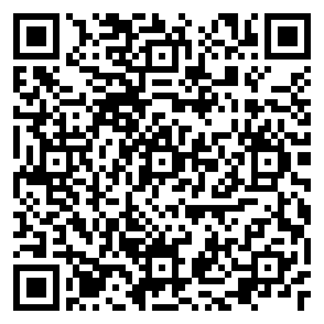 RR studio Radosław Rzemiński kod QR z danymi kontaktowymi kod QR z danymi kontaktowymi 51955680400000
