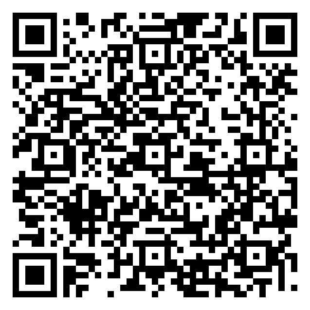 kod QR z danymi kontaktowymi 38391865200000