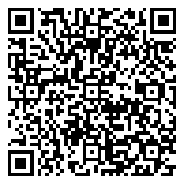kod QR z danymi kontaktowymi 02238019000000