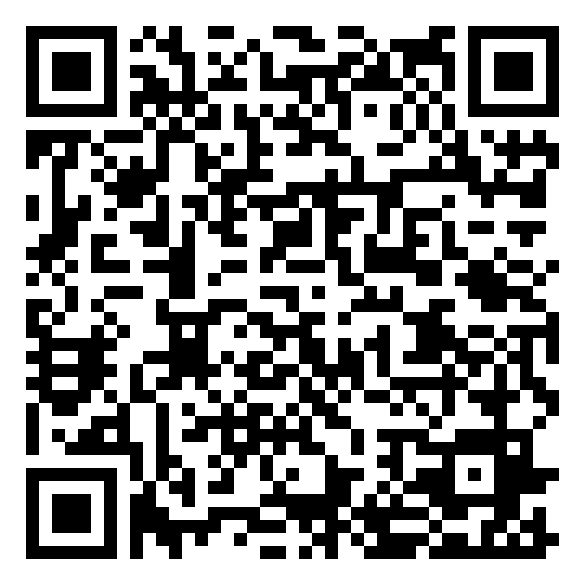 kod QR z danymi kontaktowymi 52466136800000