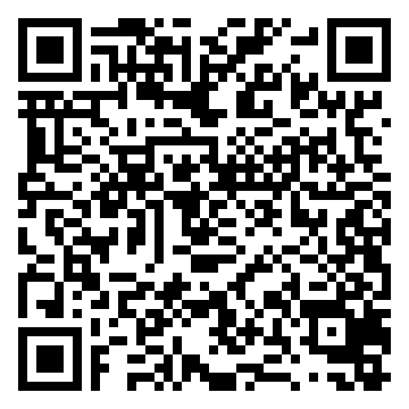 kod QR z danymi kontaktowymi 36985524700000