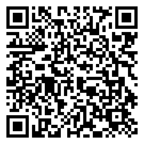 kod QR z danymi kontaktowymi 12075328700000