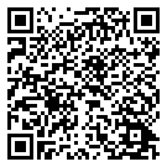 kod QR z danymi kontaktowymi 36355147000000