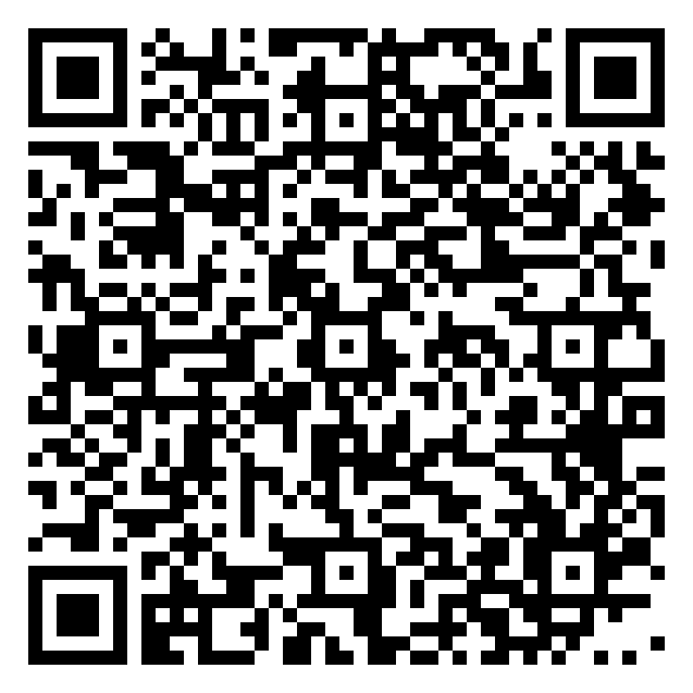 kod QR z danymi kontaktowymi 54171012200000
