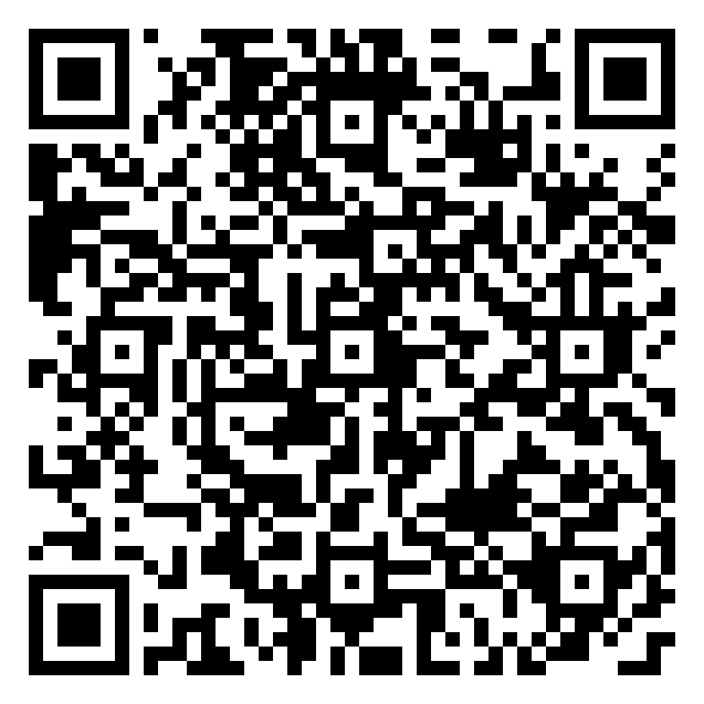 kod QR z danymi kontaktowymi 12129705800000