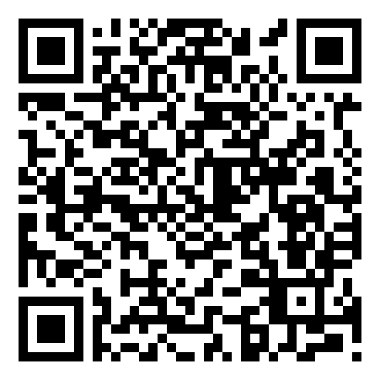 kod QR z danymi kontaktowymi 54067327000000