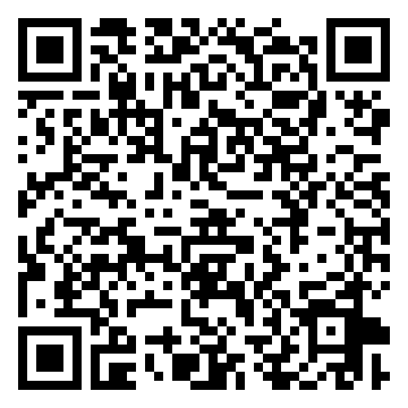 kod QR z danymi kontaktowymi 36829072500000