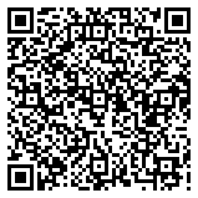 kod QR z danymi kontaktowymi 36466533500000
