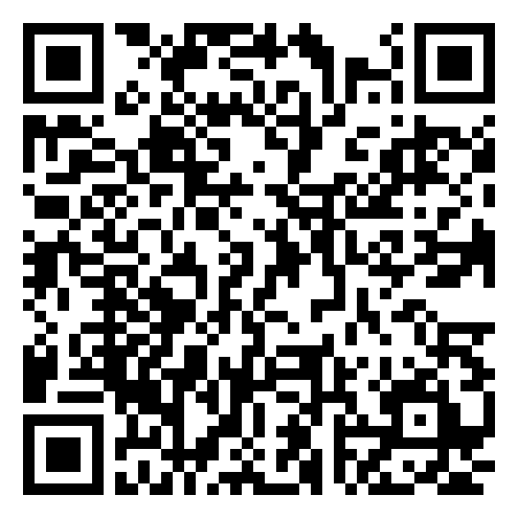 kod QR z danymi kontaktowymi 52123086300000