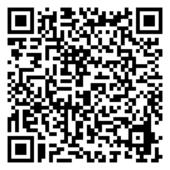 kod QR z danymi kontaktowymi 36808727200000