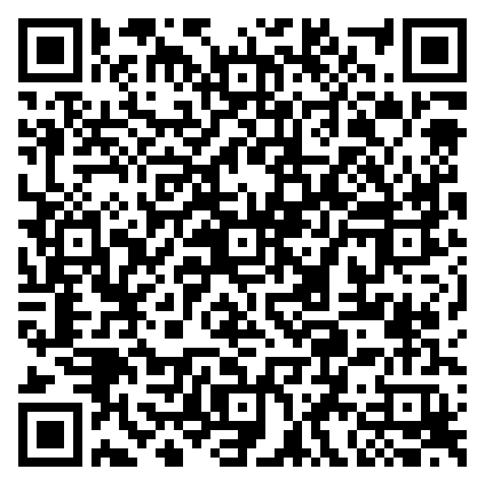 kod QR z danymi kontaktowymi 28054173000000