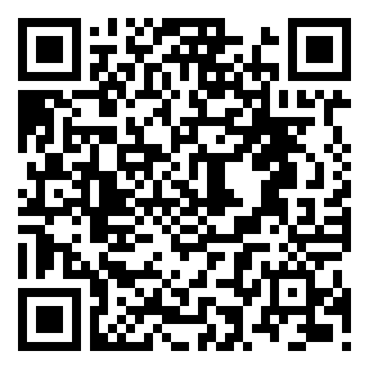kod QR z danymi kontaktowymi 54053139200000