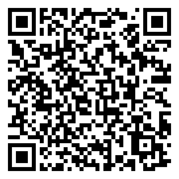 kod QR z danymi kontaktowymi 34142488800000