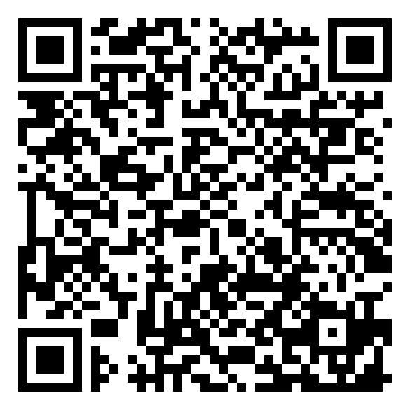 kod QR z danymi kontaktowymi 54002917800000