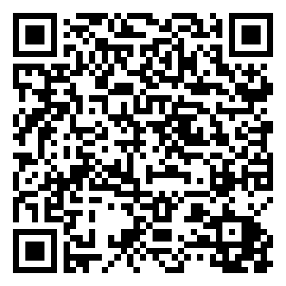 kod QR z danymi kontaktowymi 36903088300000