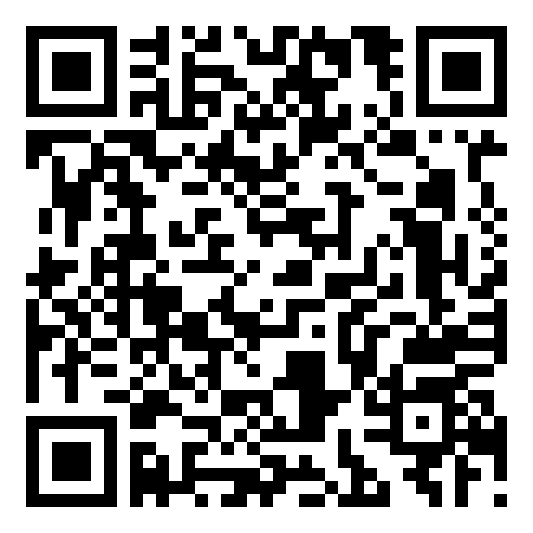 Rrc kod QR z danymi kontaktowymi kod QR z danymi kontaktowymi 38267263400000