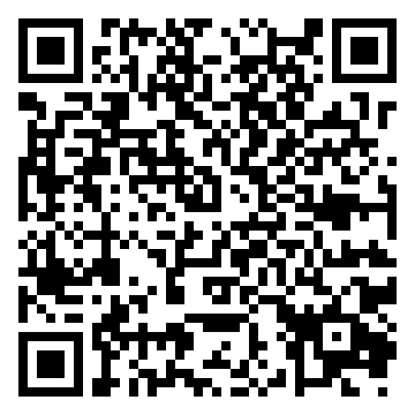 kod QR z danymi kontaktowymi 38498166400000