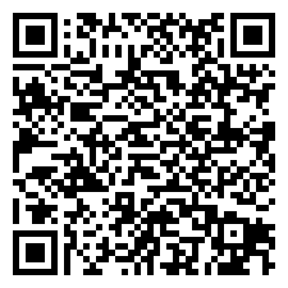 Rrd Solutions kod QR z danymi kontaktowymi kod QR z danymi kontaktowymi 24272404100000