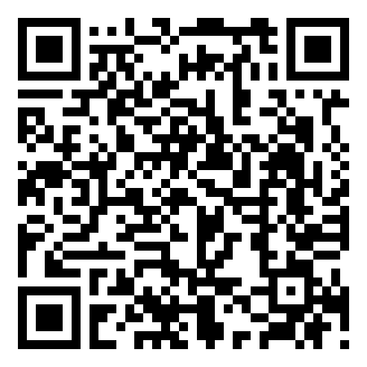kod QR z danymi kontaktowymi 52022819500000