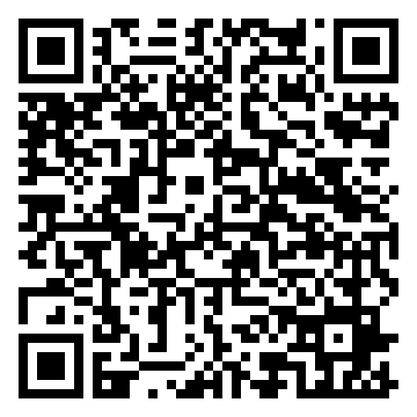 kod QR z danymi kontaktowymi 38173863800000