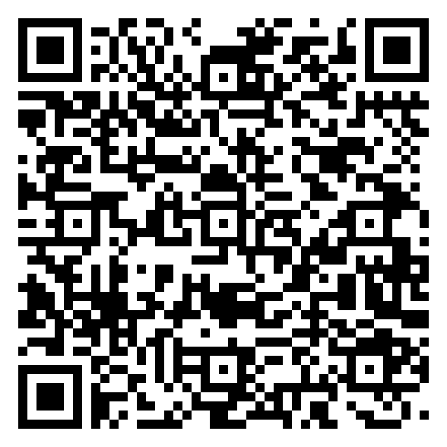 kod QR z danymi kontaktowymi 36853336900000