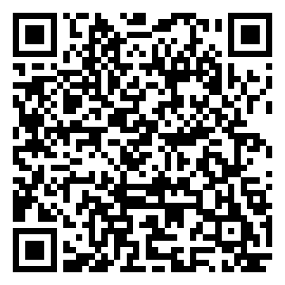 kod QR z danymi kontaktowymi 52479132600000