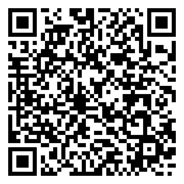 kod QR z danymi kontaktowymi 14111581100000
