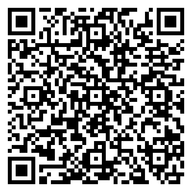 kod QR z danymi kontaktowymi 38050751700000