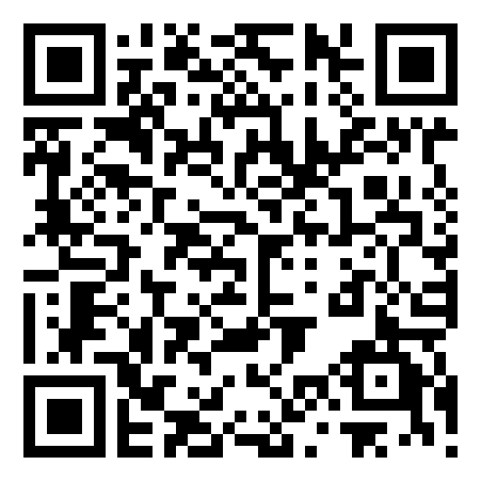 kod QR z danymi kontaktowymi 34127304700000