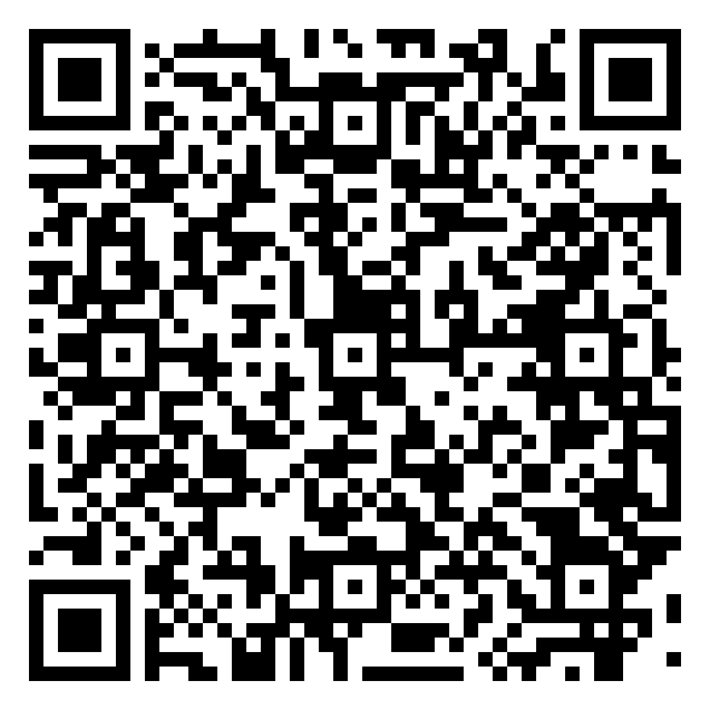 kod QR z danymi kontaktowymi 52384302100000