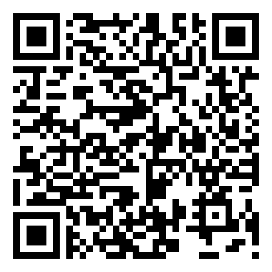 kod QR z danymi kontaktowymi 52404856700000