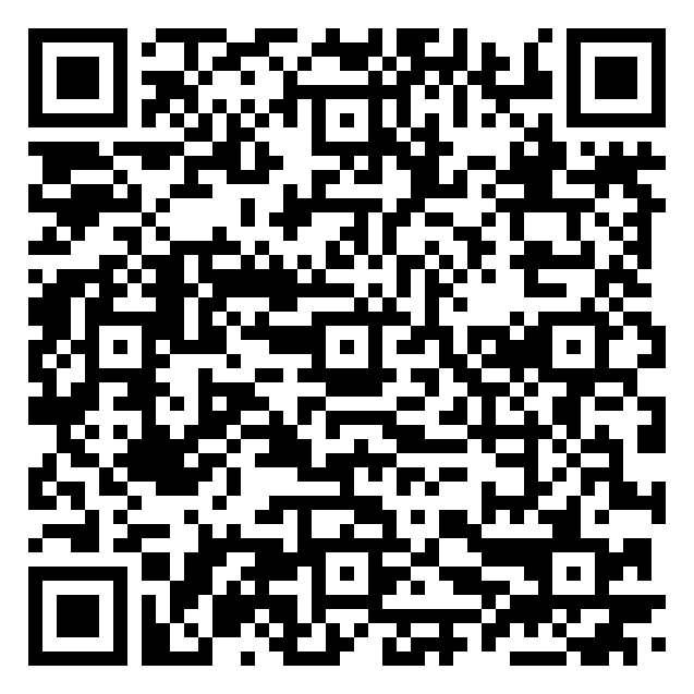 kod QR z danymi kontaktowymi 63438546600000