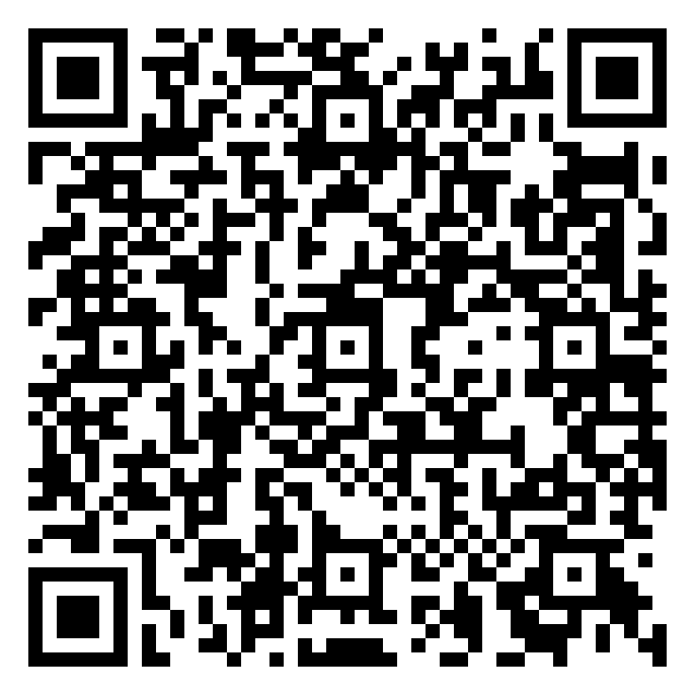 kod QR z danymi kontaktowymi 12000247000000