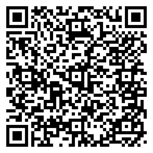kod QR z danymi kontaktowymi 32131475000000
