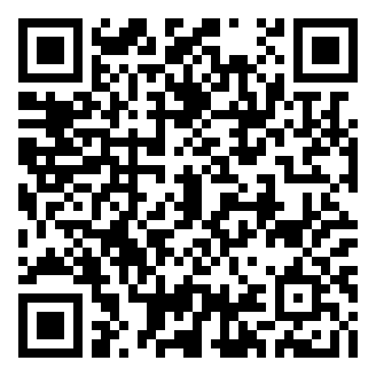 kod QR z danymi kontaktowymi 36970739200000