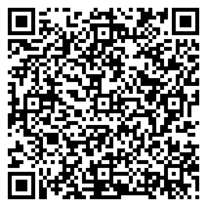 kod QR z danymi kontaktowymi 36924257900000