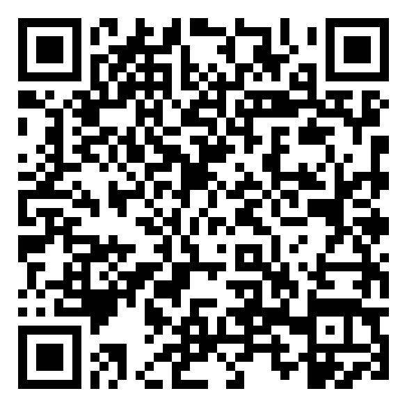 kod QR z danymi kontaktowymi 36467732100000
