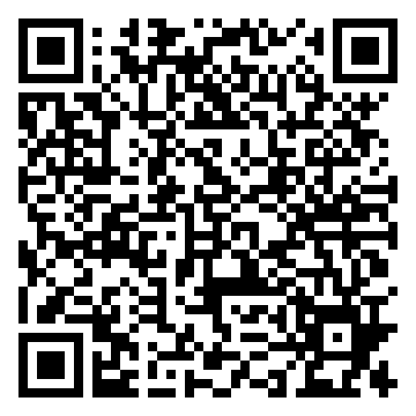 kod QR z danymi kontaktowymi 38303345100000