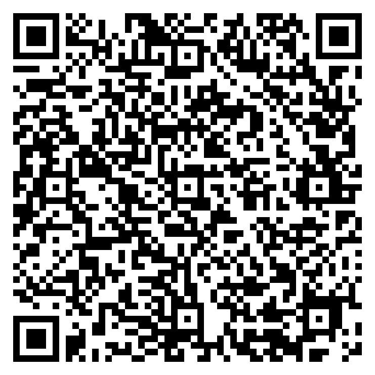 kod QR z danymi kontaktowymi 30257699900000