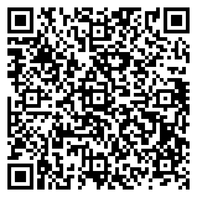 kod QR z danymi kontaktowymi 52761463600000